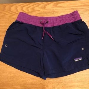 Patio is baggies shorts size medium